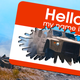Illustration for article titled So What Will We Nickname The Hummer-Replacing Oshkosh JLTV?